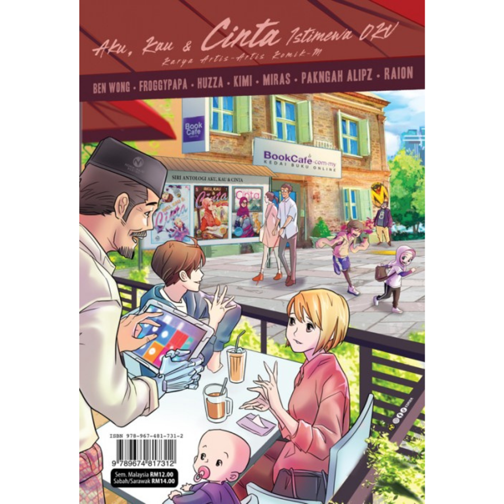 Copy of WHITE BACKGROUND MIRUL - 2025-10-29T122853.340