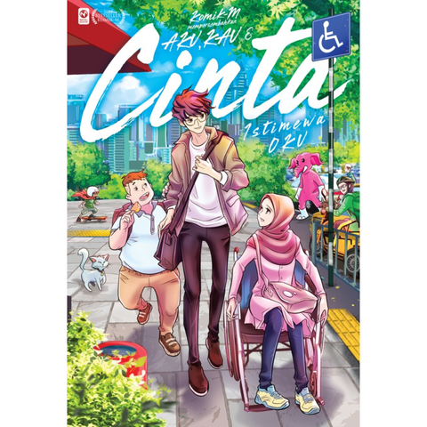 Copy of WHITE BACKGROUND MIRUL - 2025-10-29T122803.505