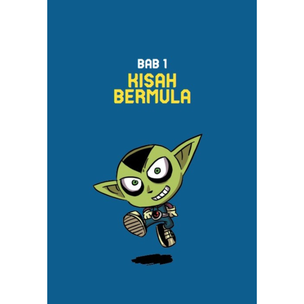 Copy of WHITE BACKGROUND MIRUL - 2025-10-29T123748.435