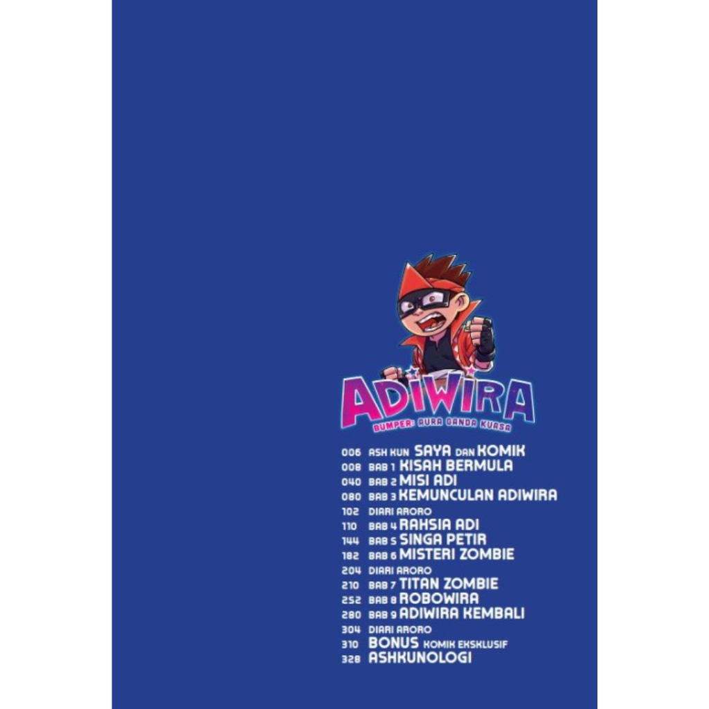 Copy of WHITE BACKGROUND MIRUL - 2025-10-29T123725.944