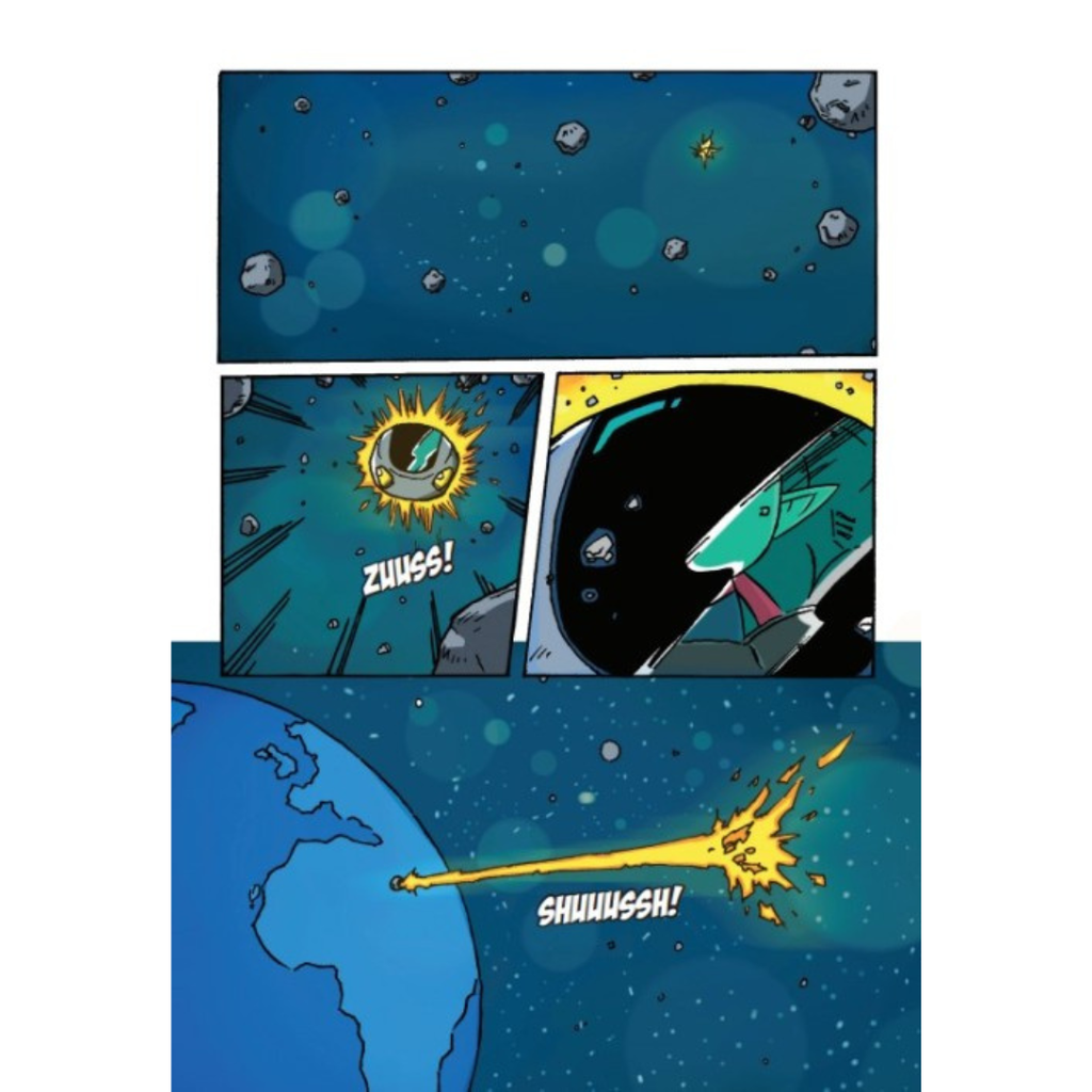 Copy of WHITE BACKGROUND MIRUL - 2025-10-29T123807.383