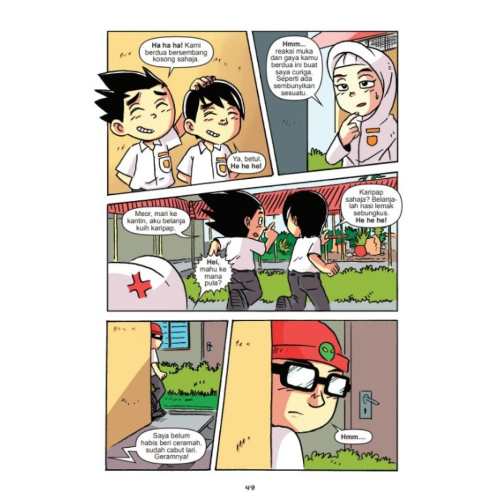 Copy of WHITE BACKGROUND MIRUL - 2025-10-29T123853.589