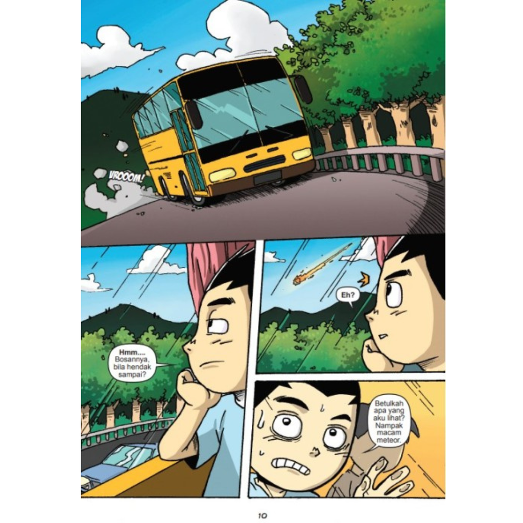 Copy of WHITE BACKGROUND MIRUL - 2025-10-29T123834.099