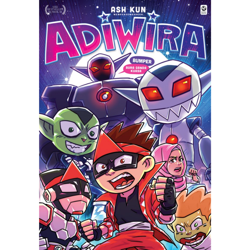 Copy of WHITE BACKGROUND MIRUL - 2025-10-29T123541.409