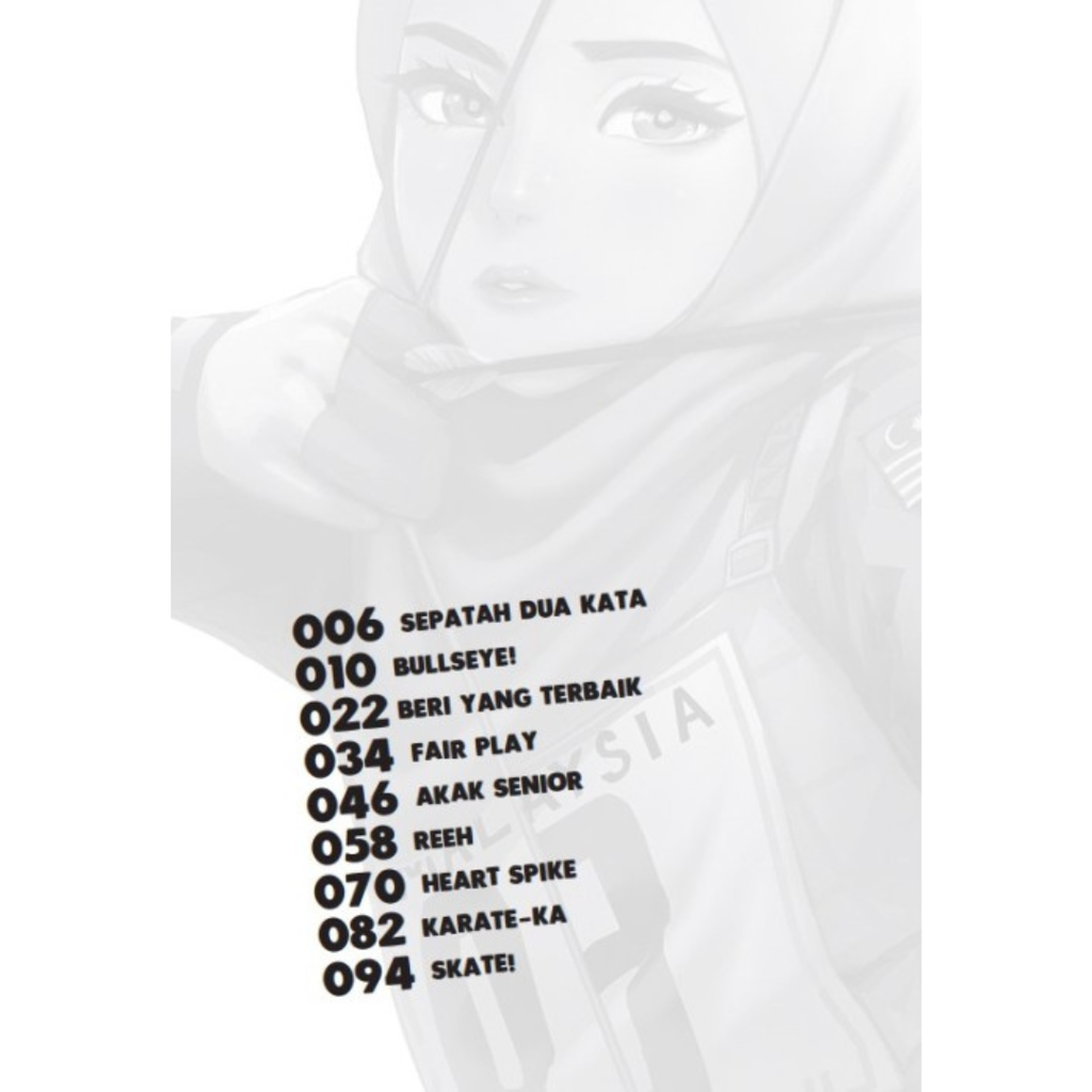 Copy of WHITE BACKGROUND MIRUL - 2025-10-29T124400.810