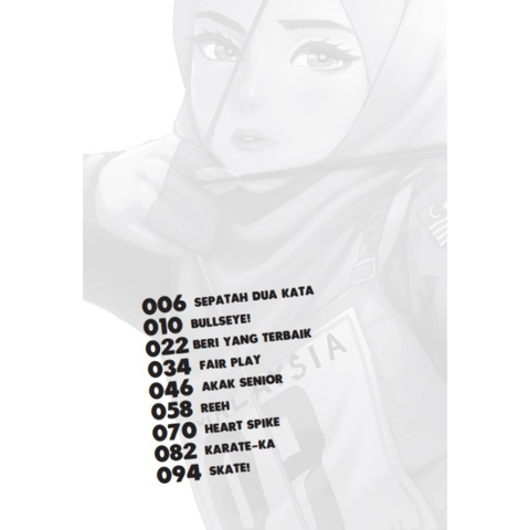 Copy of WHITE BACKGROUND MIRUL - 2025-10-29T124400.810