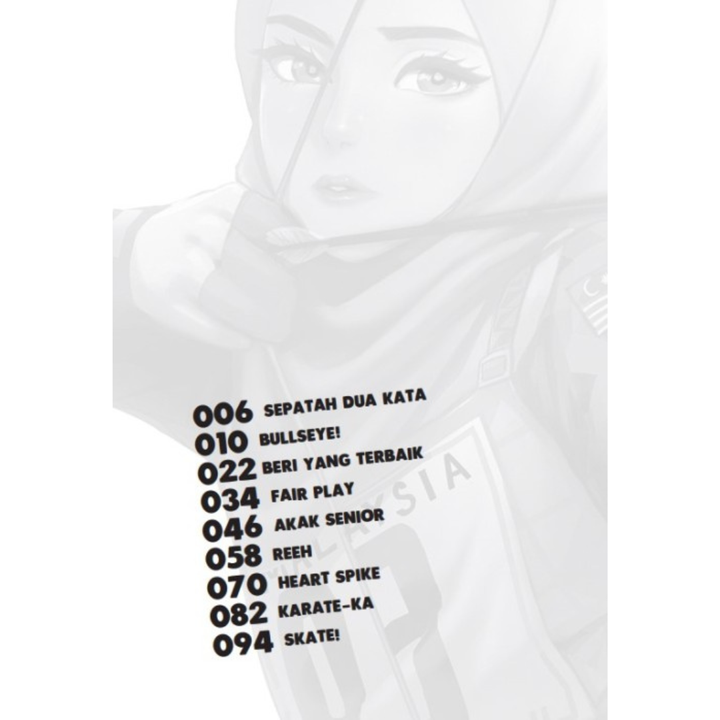 Copy of WHITE BACKGROUND MIRUL - 2025-10-29T124400.810