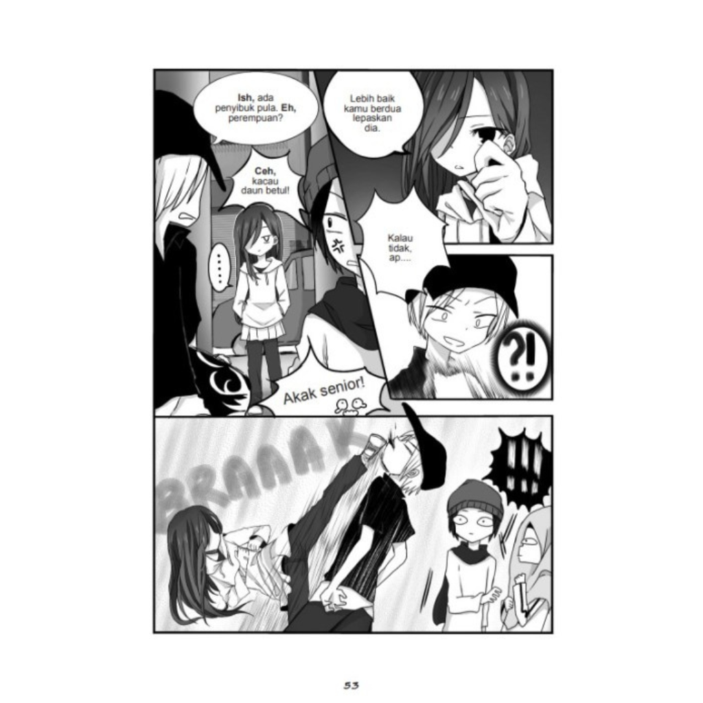 Copy of WHITE BACKGROUND MIRUL - 2025-10-29T124603.983