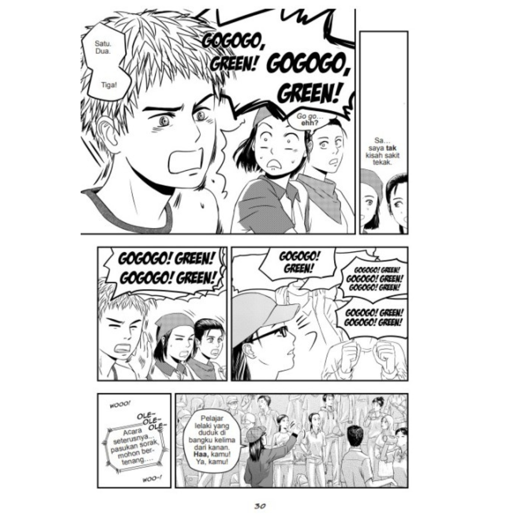 Copy of WHITE BACKGROUND MIRUL - 2025-10-29T124643.857