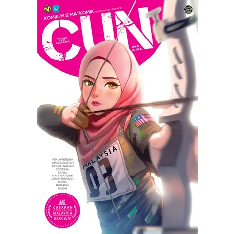 Copy of WHITE BACKGROUND MIRUL - 2025-10-29T124245.975