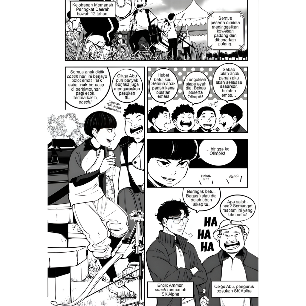 Copy of WHITE BACKGROUND MIRUL - 2025-10-29T124503.870