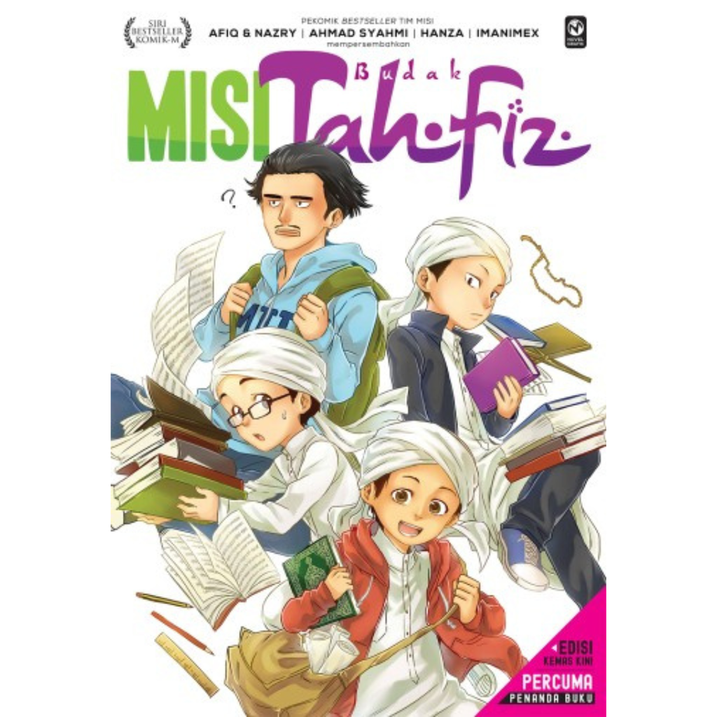 Copy of WHITE BACKGROUND MIRUL - 2025-10-29T125009.797