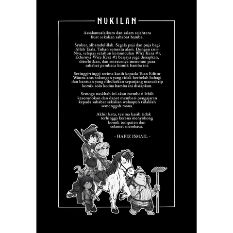 Copy of WHITE BACKGROUND MIRUL - 2025-10-29T125615.006