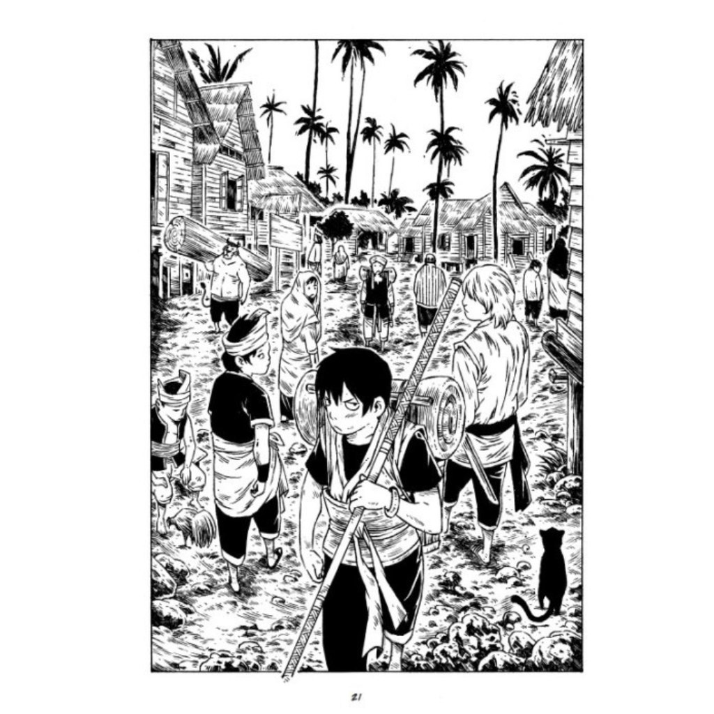 Copy of WHITE BACKGROUND MIRUL - 2025-10-29T125705.405