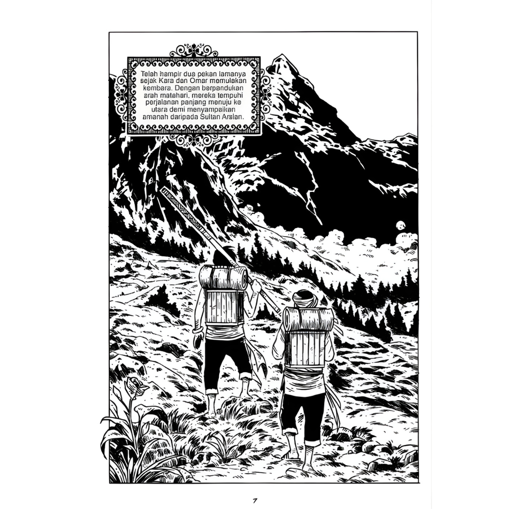 Copy of WHITE BACKGROUND MIRUL - 2025-10-29T125824.924