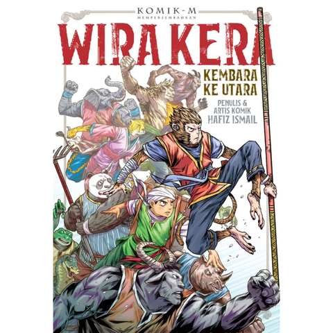 Copy of WHITE BACKGROUND MIRUL - 2025-10-29T125348.914