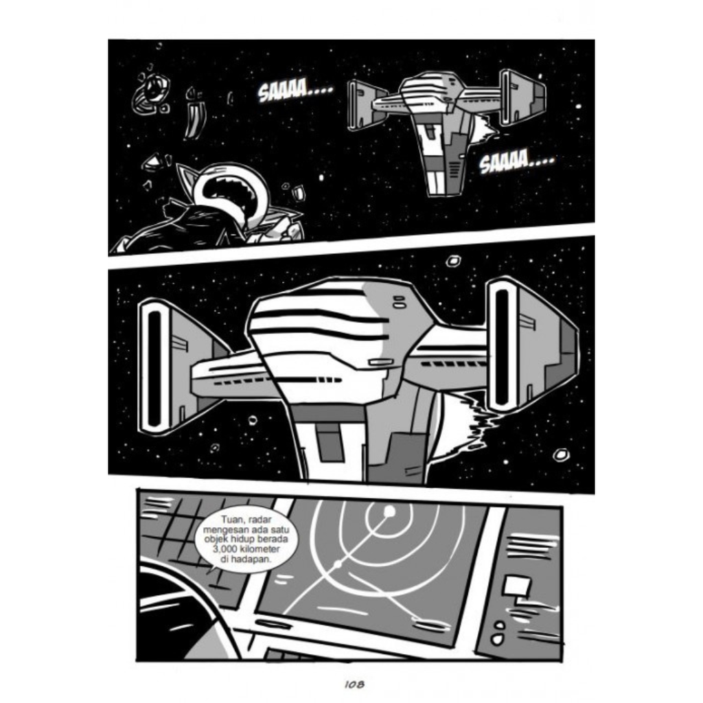 Copy of WHITE BACKGROUND MIRUL - 2025-10-29T140652.434