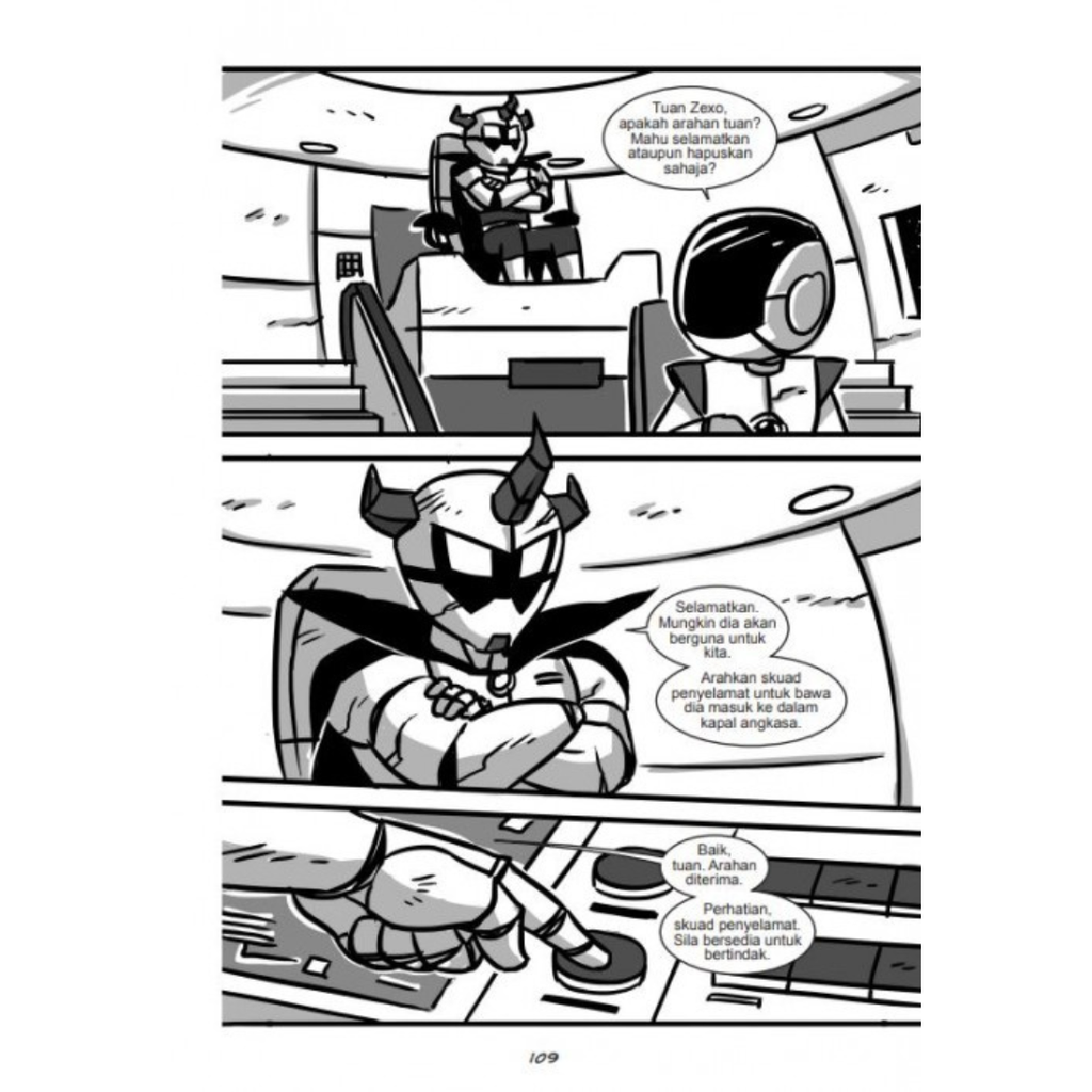 Copy of WHITE BACKGROUND MIRUL - 2025-10-29T140716.195