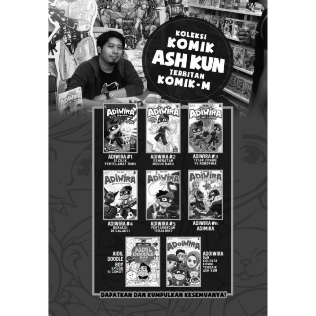 Copy of WHITE BACKGROUND MIRUL - 2025-10-29T140741.988