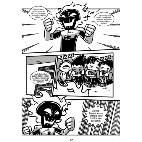 Copy of WHITE BACKGROUND MIRUL - 2025-10-29T140628.385