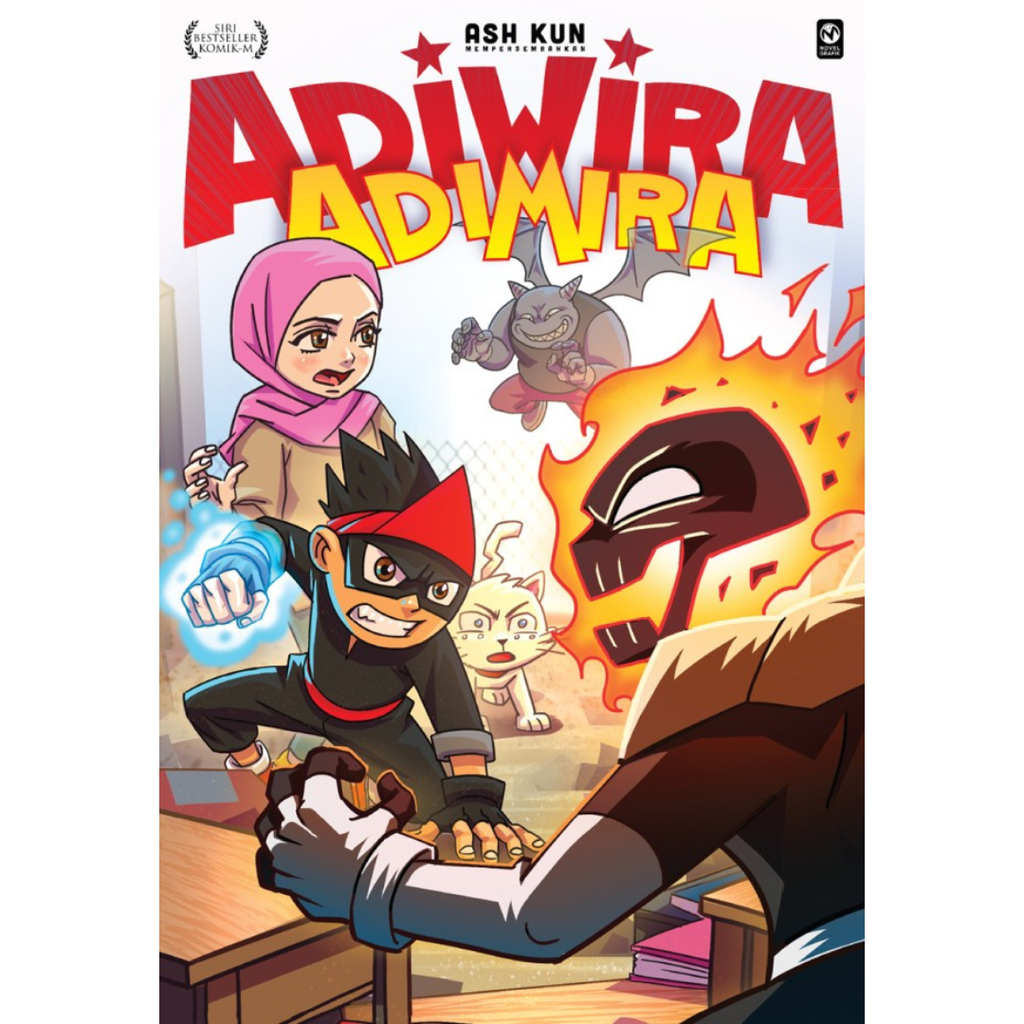 Copy of WHITE BACKGROUND MIRUL - 2025-10-29T140449.164