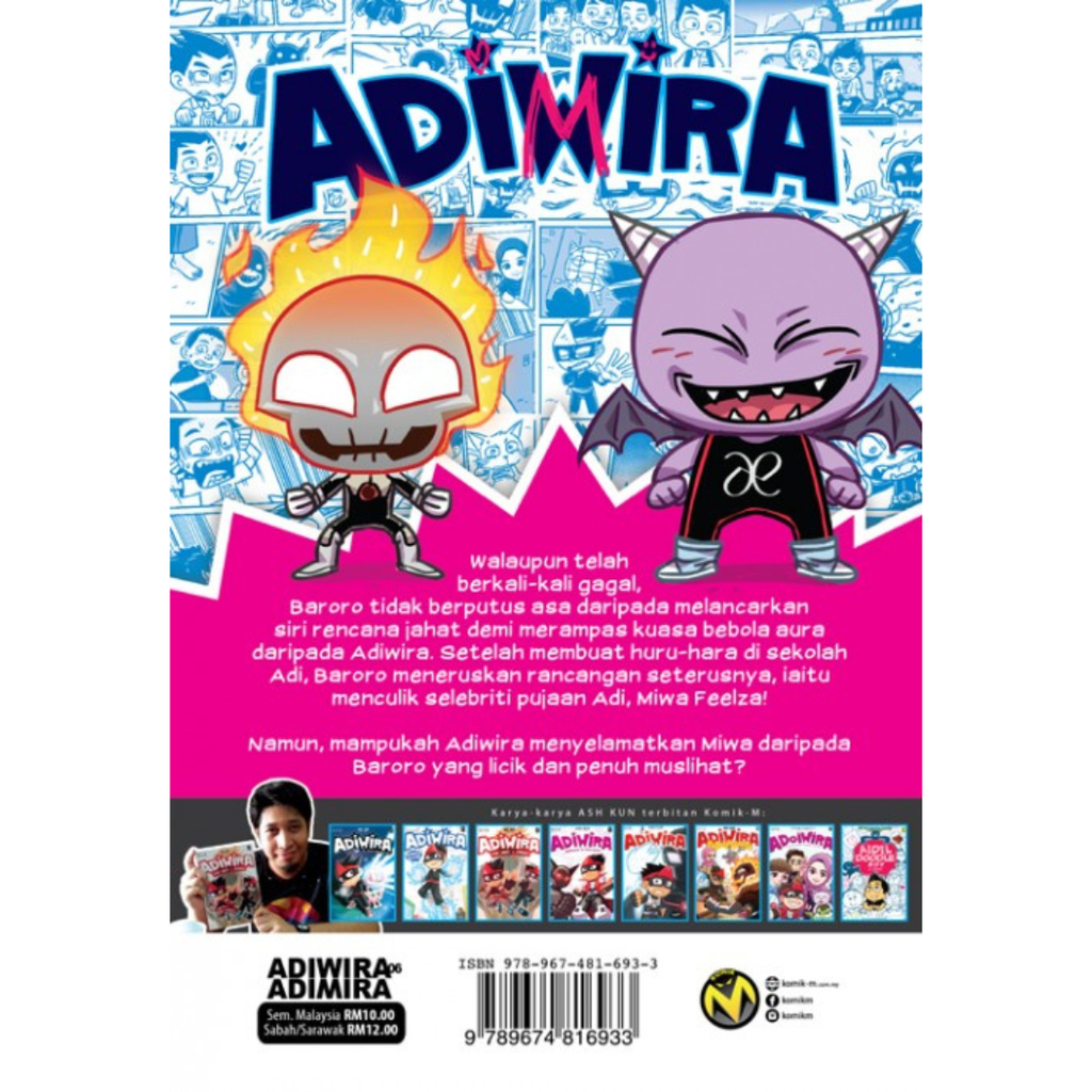 Copy of WHITE BACKGROUND MIRUL - 2025-10-29T140517.502