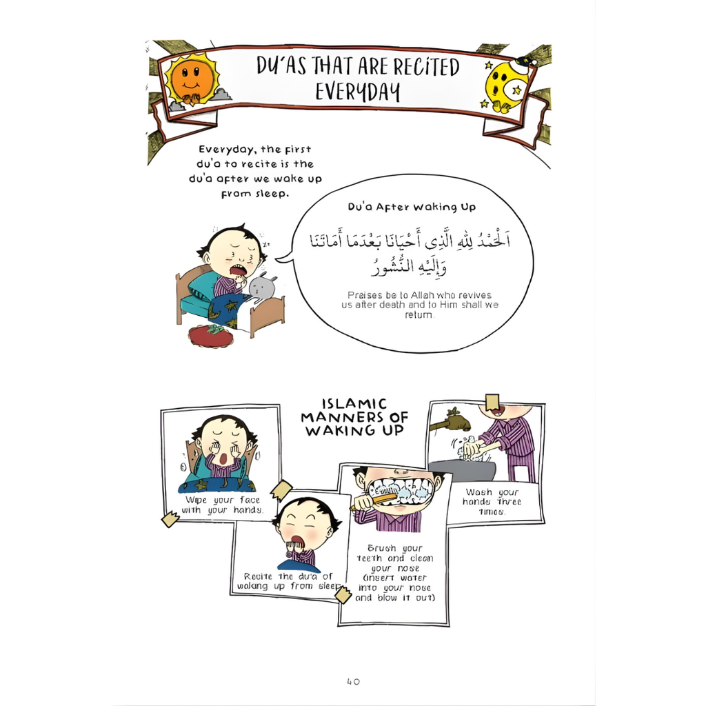 Copy of WHITE BACKGROUND MIRUL - 2025-10-29T142608.865