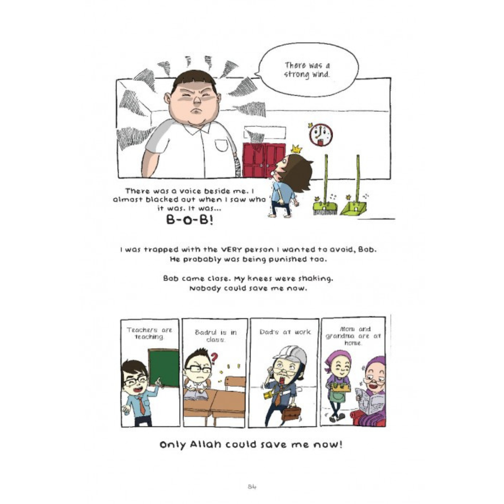 Copy of WHITE BACKGROUND MIRUL - 2025-10-29T143117.911