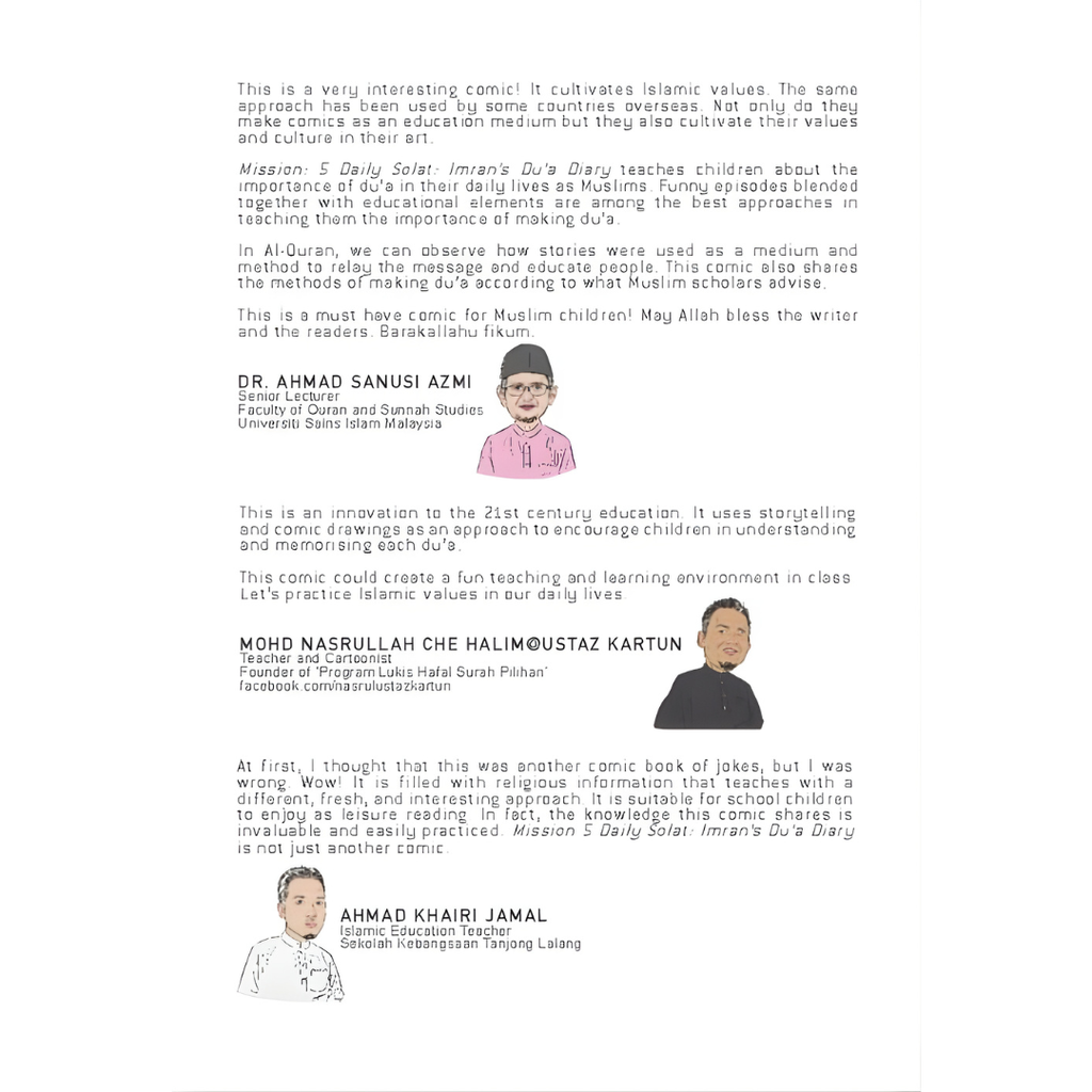 Copy of WHITE BACKGROUND MIRUL - 2025-10-29T141853.017