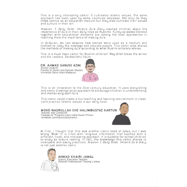 Copy of WHITE BACKGROUND MIRUL - 2025-10-29T141853.017