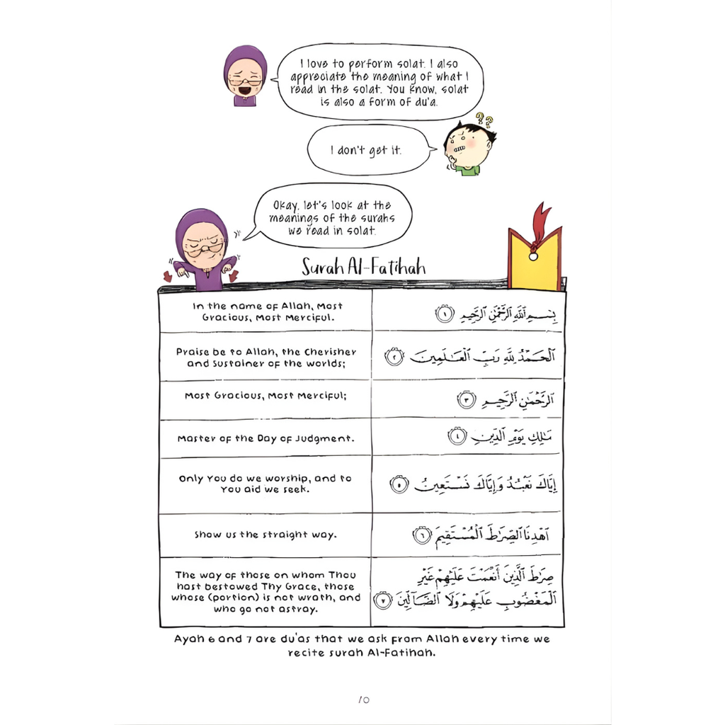 Copy of WHITE BACKGROUND MIRUL - 2025-10-29T142900.613