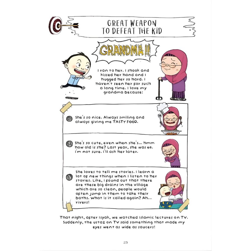 Copy of WHITE BACKGROUND MIRUL - 2025-10-29T142109.624