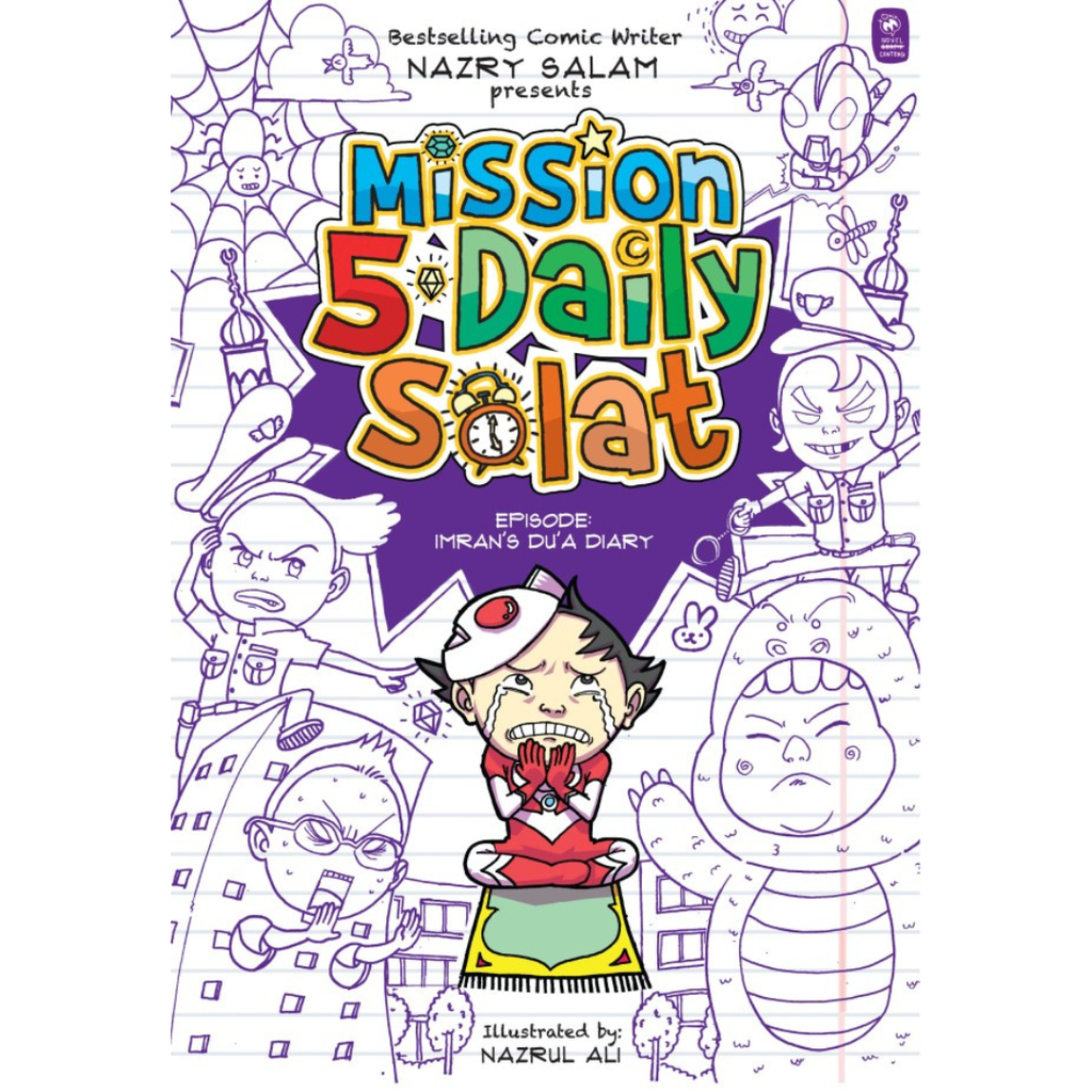 Copy of WHITE BACKGROUND MIRUL - 2025-10-29T141551.263