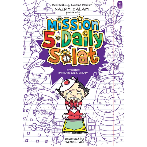 Copy of WHITE BACKGROUND MIRUL - 2025-10-29T141551.263