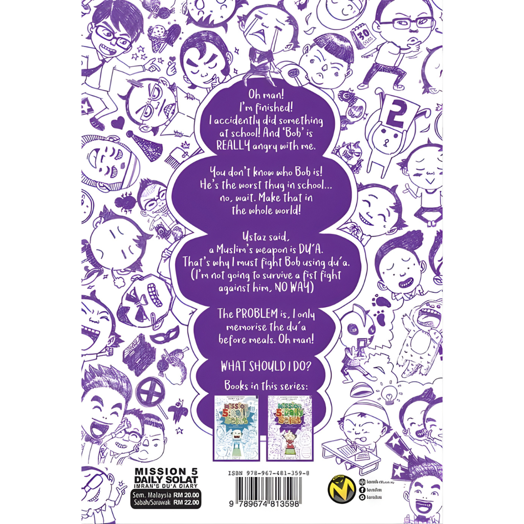 Copy of WHITE BACKGROUND MIRUL - 2025-10-29T141655.719