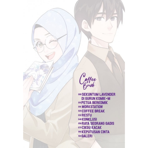 Copy of WHITE BACKGROUND MIRUL - 2025-10-29T144111.580