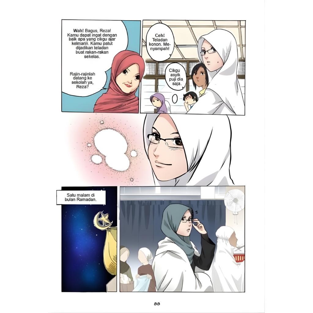 Copy of WHITE BACKGROUND MIRUL - 2025-10-29T144440.062