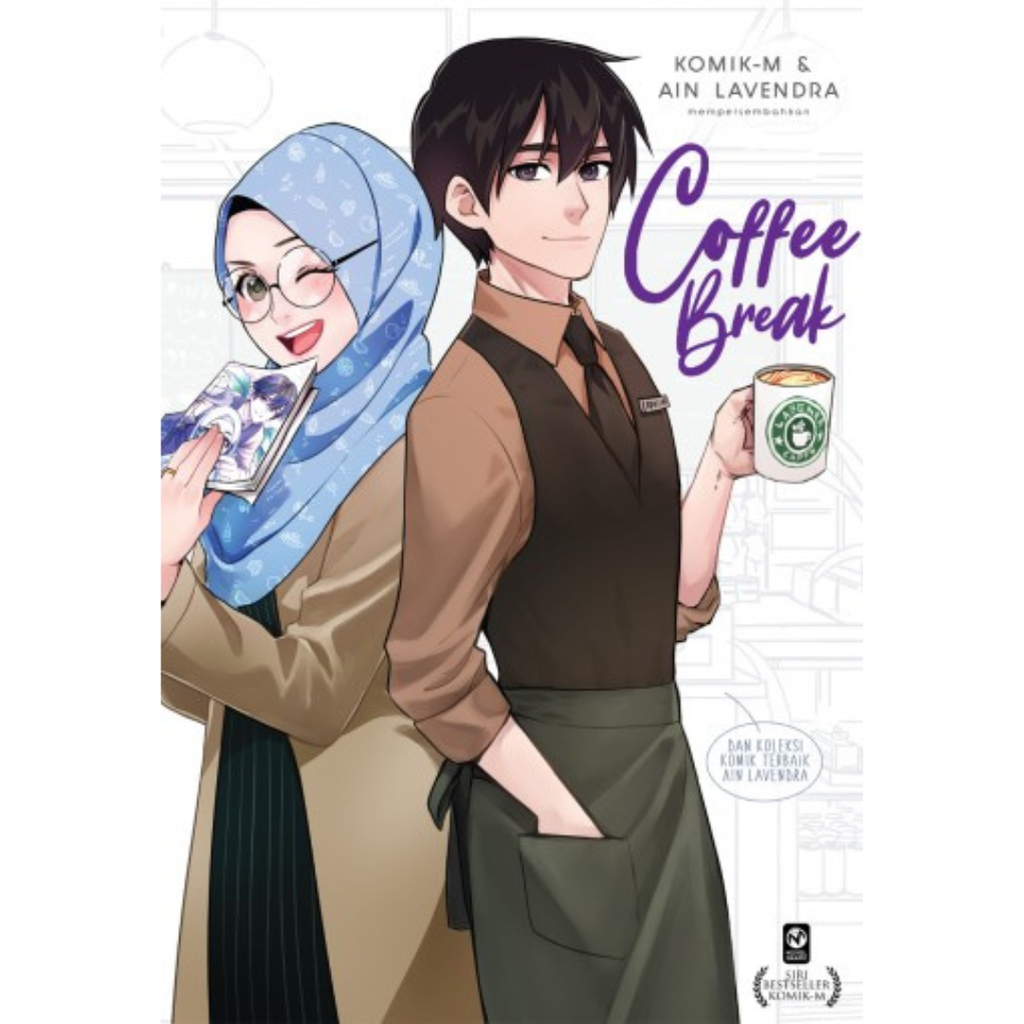 Copy of WHITE BACKGROUND MIRUL - 2025-10-29T143843.950