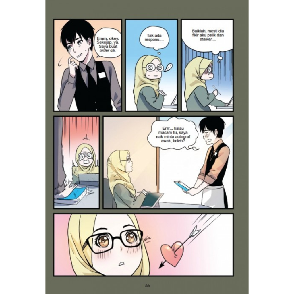 Copy of WHITE BACKGROUND MIRUL - 2025-10-29T144217.604