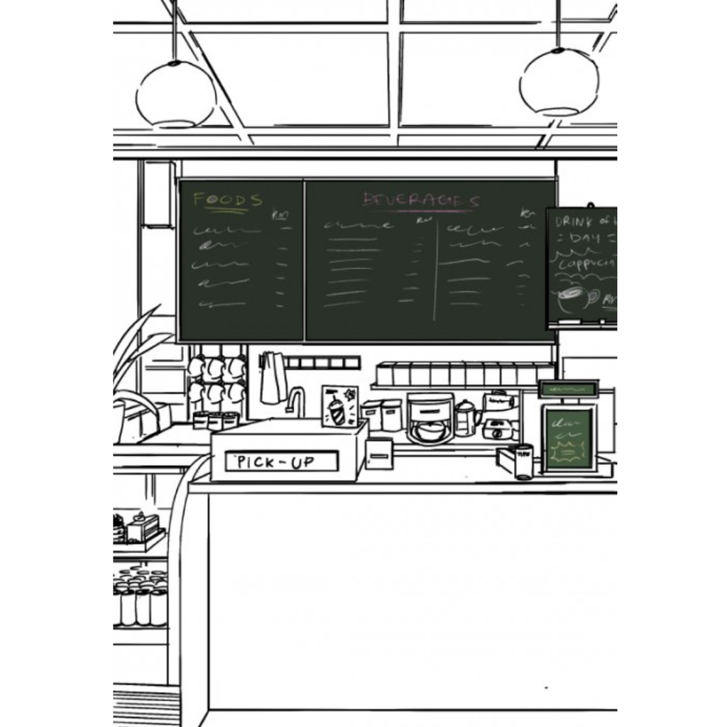 Copy of WHITE BACKGROUND MIRUL - 2025-10-29T144553.181