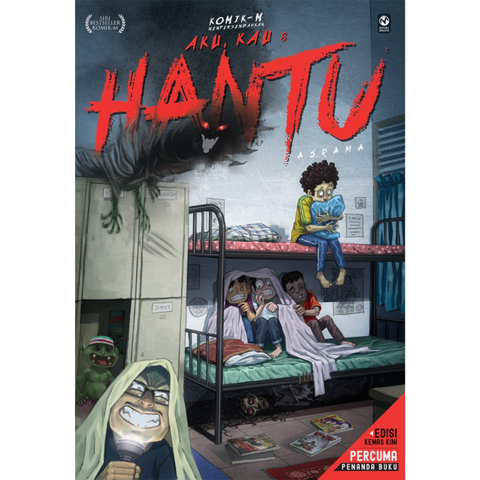 Copy of WHITE BACKGROUND MIRUL - 2025-10-29T145033.554