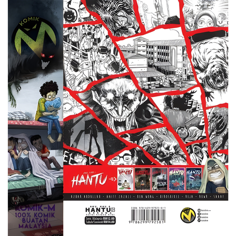 Copy of WHITE BACKGROUND MIRUL - 2025-10-29T145225.953