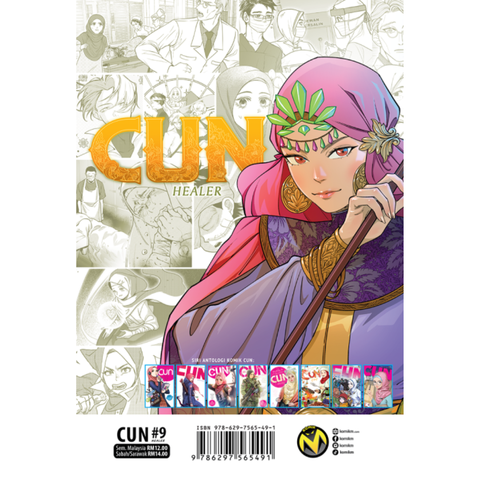 Copy of WHITE BACKGROUND MIRUL - 2025-10-29T145515.304