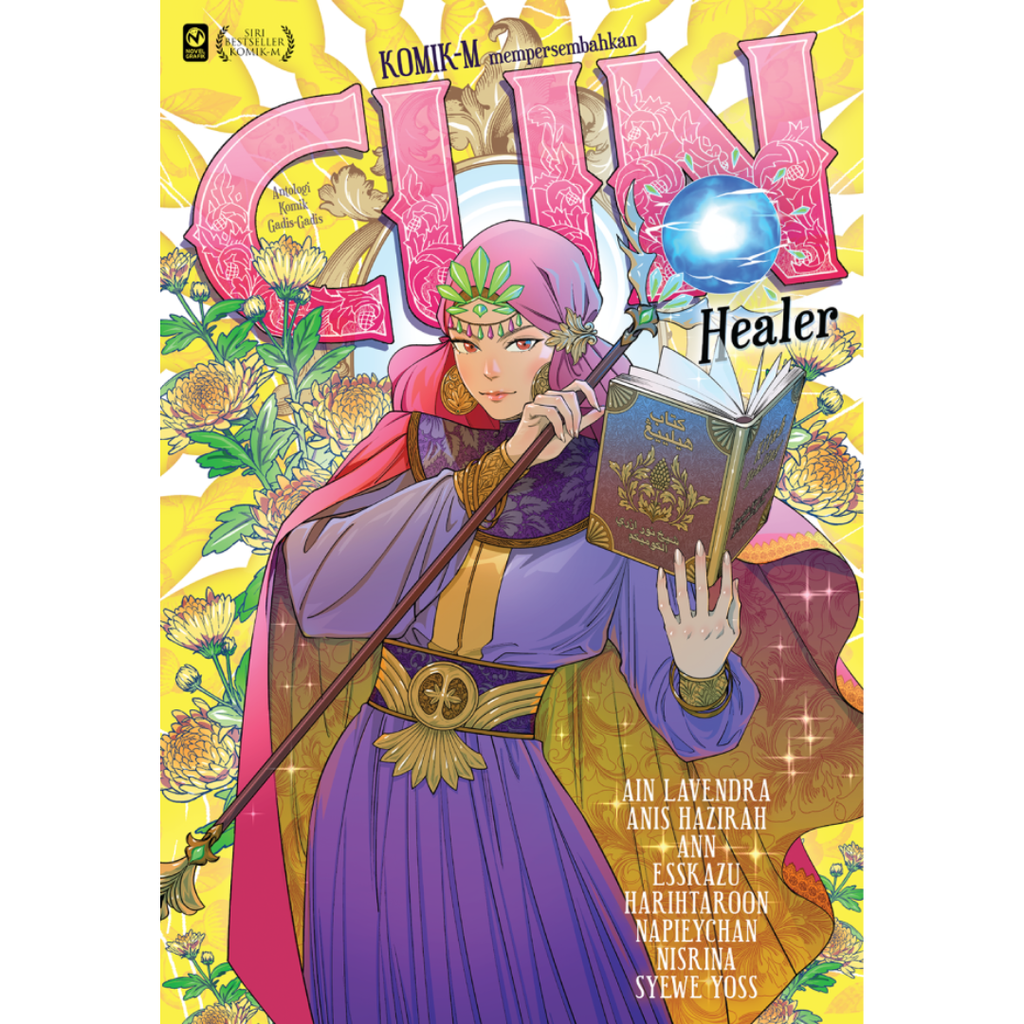 Copy of WHITE BACKGROUND MIRUL - 2025-10-29T145536.264