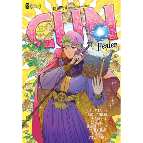 Copy of WHITE BACKGROUND MIRUL - 2025-10-29T145536.264