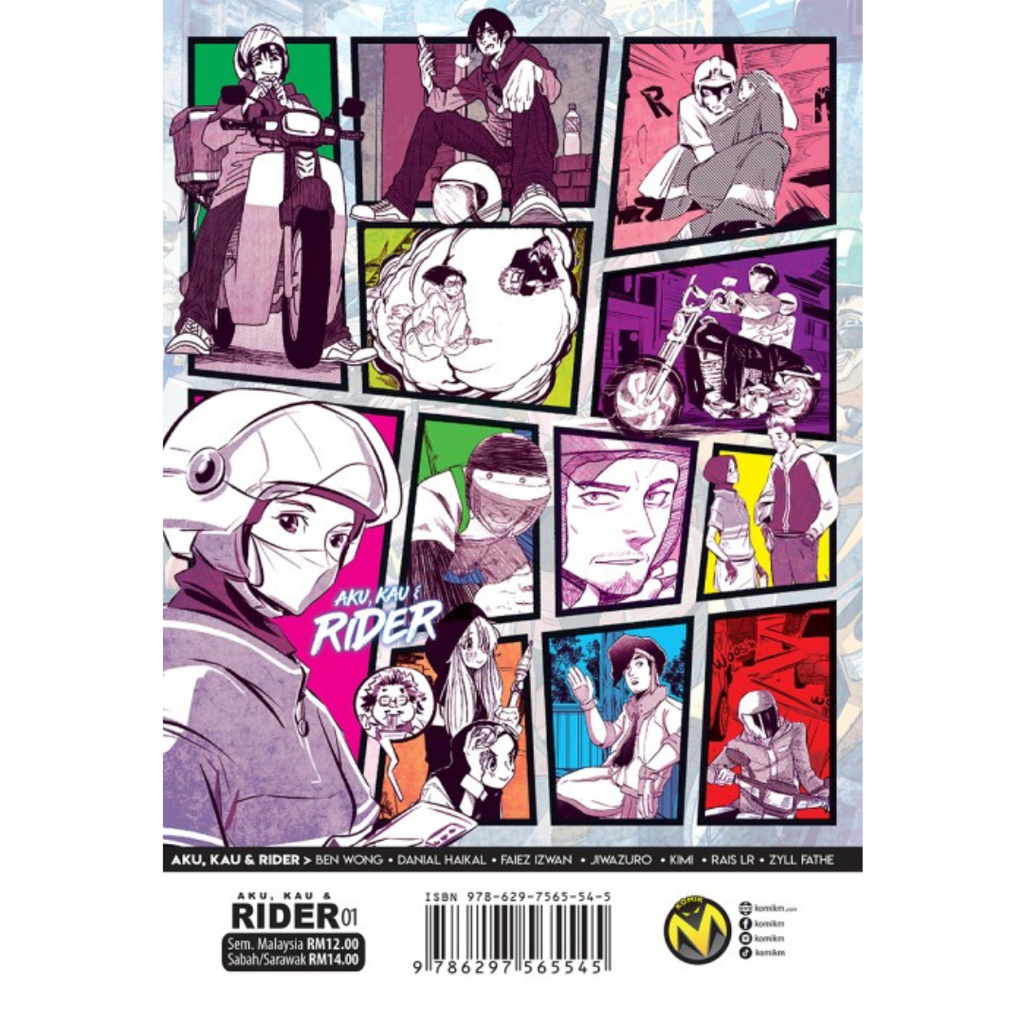 Copy of WHITE BACKGROUND MIRUL - 2025-10-29T145819.301