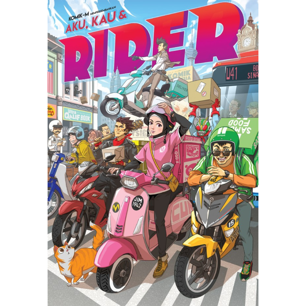 Copy of WHITE BACKGROUND MIRUL - 2025-10-29T145744.856