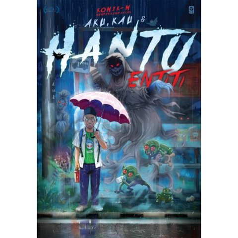 Copy of WHITE BACKGROUND MIRUL - 2025-10-29T150116.800