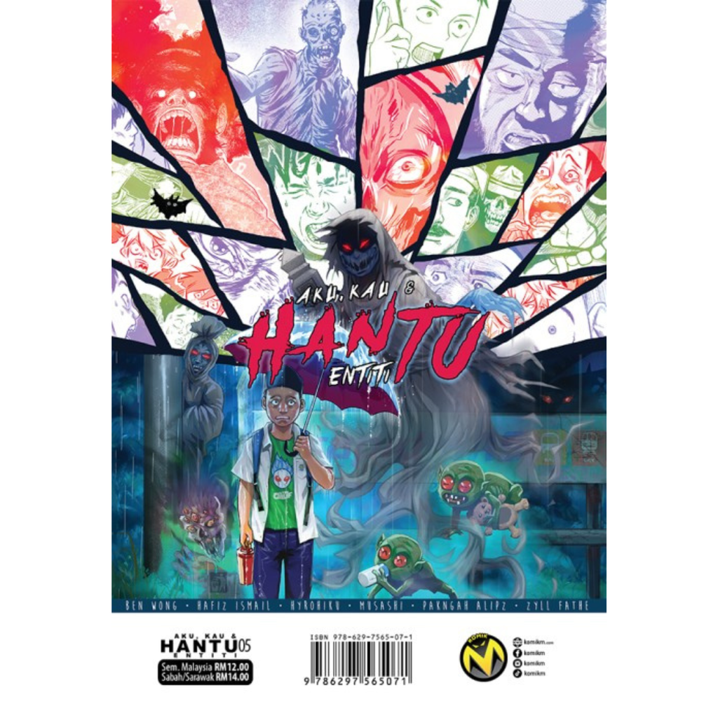 Copy of WHITE BACKGROUND MIRUL - 2025-10-29T150143.330