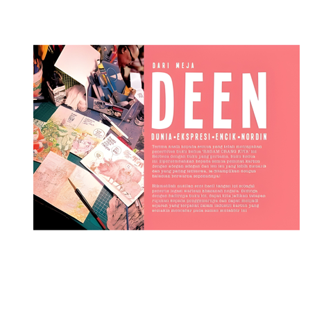 Copy of WHITE BACKGROUND MIRUL - 2025-10-29T150755.016